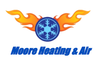 Moore Heating & Air: Butler, Roberta, Columbus, Macon, GA: HVAC Service